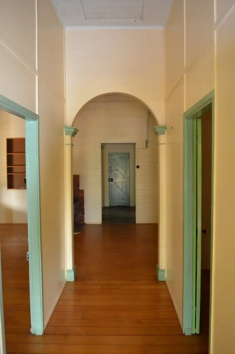 Third view of Homely house listing, 10 Conran Street, Capella QLD 4723