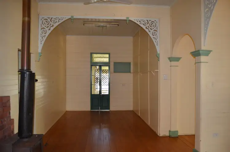 Sixth view of Homely house listing, 10 Conran Street, Capella QLD 4723