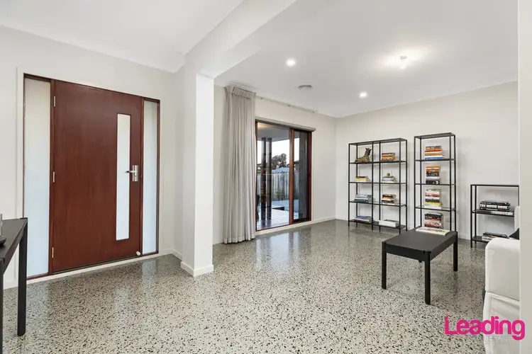 Third view of Homely house listing, 12 Pimelea Street, Sunbury VIC 3429
