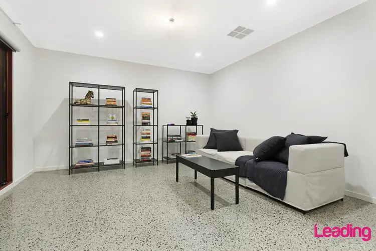 Fourth view of Homely house listing, 12 Pimelea Street, Sunbury VIC 3429