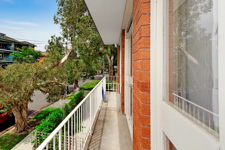 Fourth view of Homely apartment listing, 5/3 Grafton Crescent, Dee Why NSW 2099