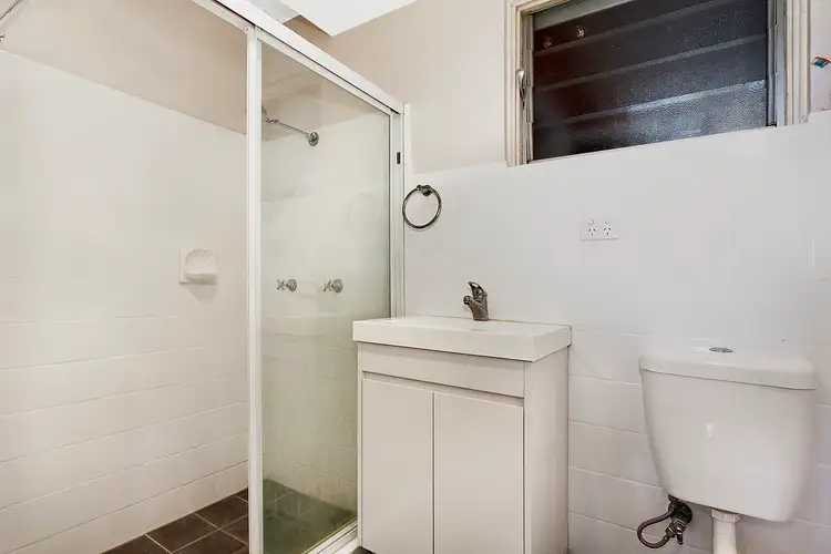 Fifth view of Homely apartment listing, 5/3 Grafton Crescent, Dee Why NSW 2099