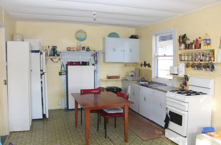 Sixth view of Homely house listing, 14 Main road, Seaspray VIC 3851