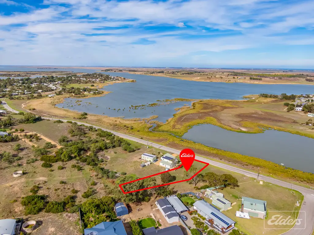 Main view of Homely land listing, 13 Alexandrina Drive, Clayton Bay SA 5256
