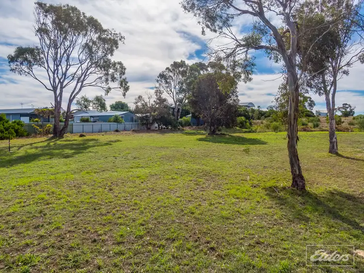 Third view of Homely land listing, 13 Alexandrina Drive, Clayton Bay SA 5256