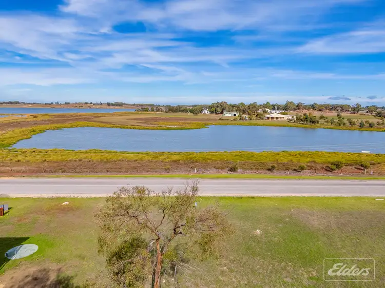 Fourth view of Homely land listing, 13 Alexandrina Drive, Clayton Bay SA 5256