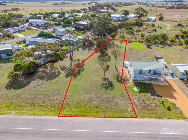 Fifth view of Homely land listing, 13 Alexandrina Drive, Clayton Bay SA 5256