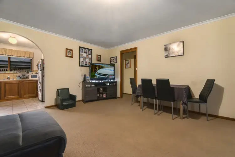 Fifth view of Homely house listing, 4/31 Vaux Street, West Launceston TAS 7250