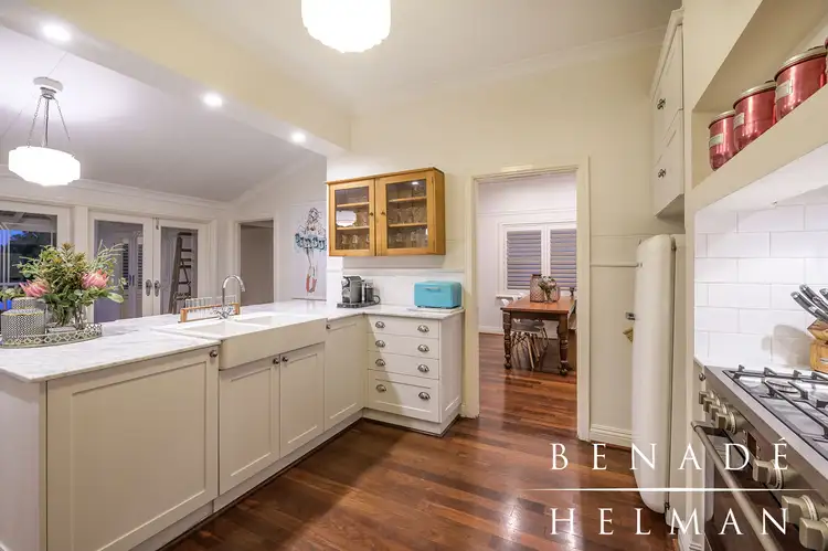 Sixth view of Homely house listing, 120 Harborne Street, Wembley WA 6014