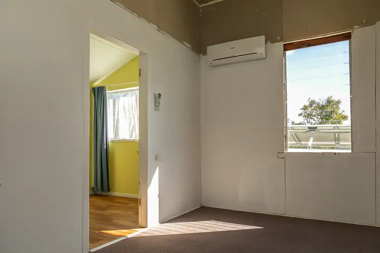 Seventh view of Homely house listing, 170 ALICE STREET, Mitchell QLD 4465