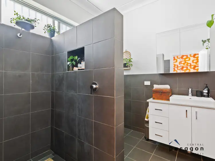 Fifth view of Homely house listing, 174 Alma Road, North Perth WA 6006