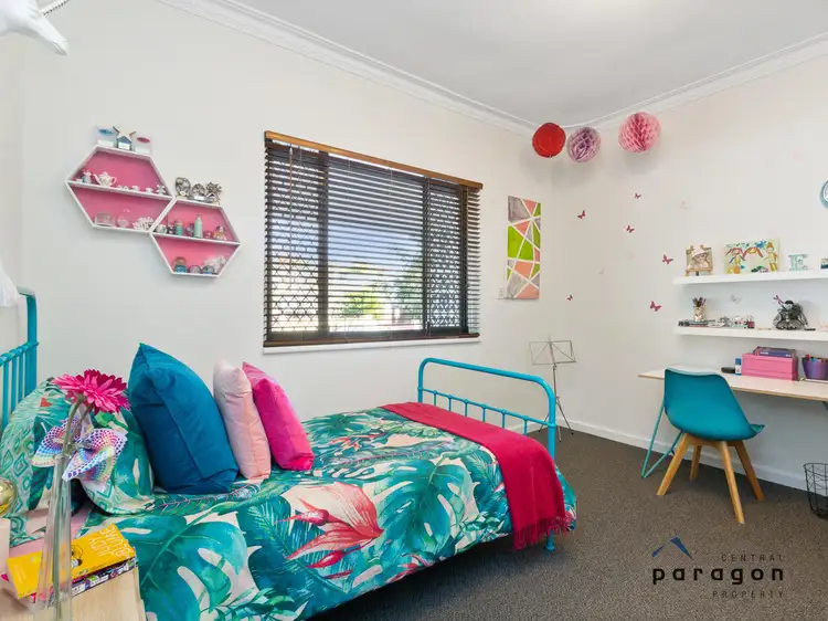 Sixth view of Homely house listing, 174 Alma Road, North Perth WA 6006