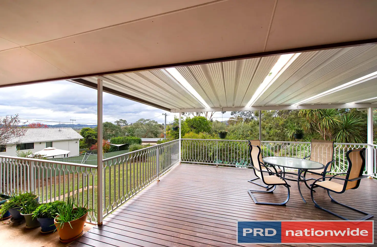 Main view of Homely house listing, 3 Bingley Crescent, Fraser ACT 2615