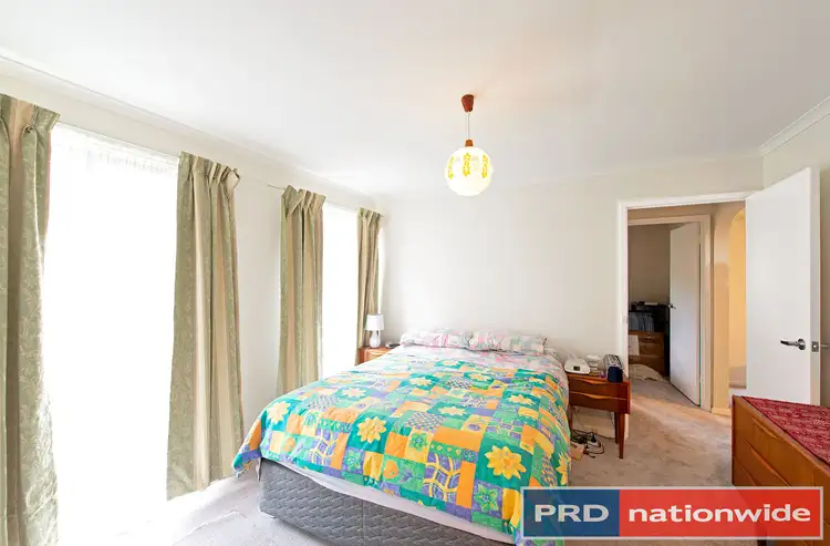 Fourth view of Homely house listing, 3 Bingley Crescent, Fraser ACT 2615