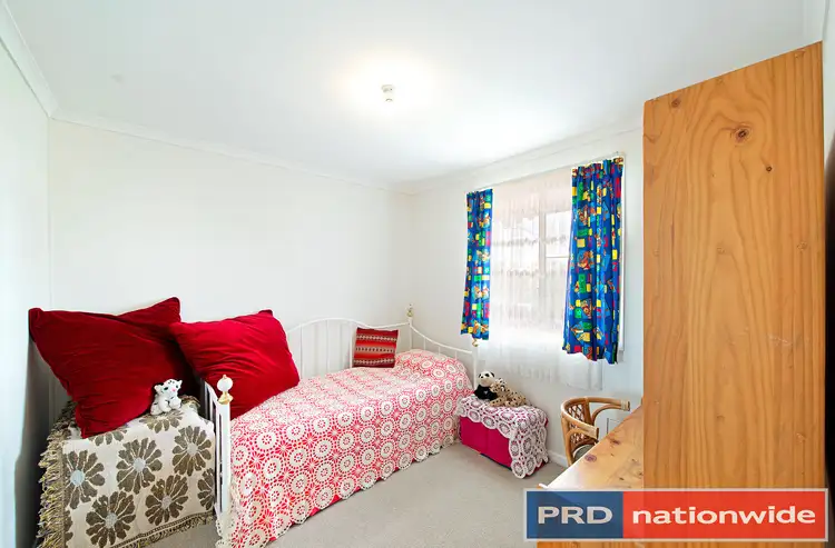 Sixth view of Homely house listing, 3 Bingley Crescent, Fraser ACT 2615