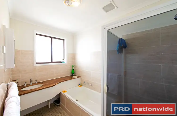 Seventh view of Homely house listing, 3 Bingley Crescent, Fraser ACT 2615