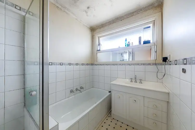 Fifth view of Homely house listing, Unit 1, 10 Rodney Street, Gisborne VIC 3437