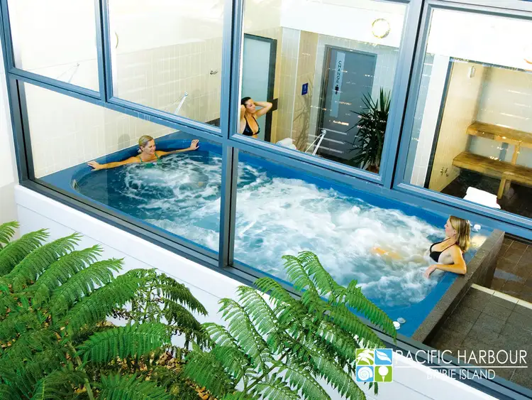 Seventh view of Homely land listing, Lot 250 Caleana Close, Banksia Beach QLD 4507