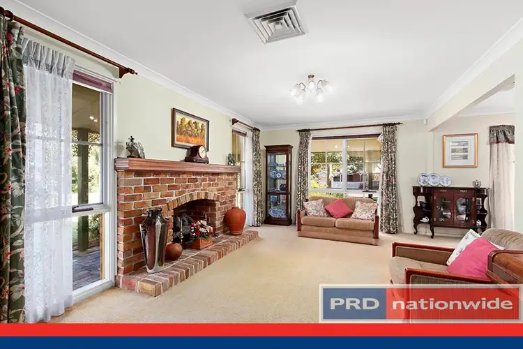 Fifth view of Homely house listing, 25 Woronora Parade, Oatley NSW 2223