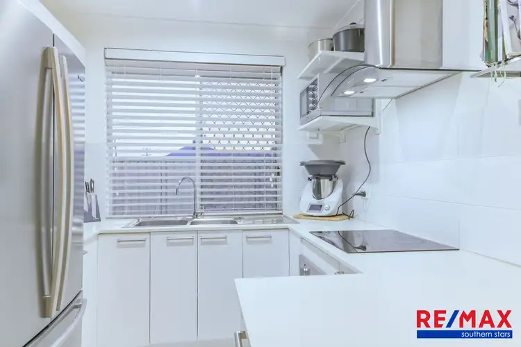 Third view of Homely house listing, 16 Stockman Way, Cannington WA 6107