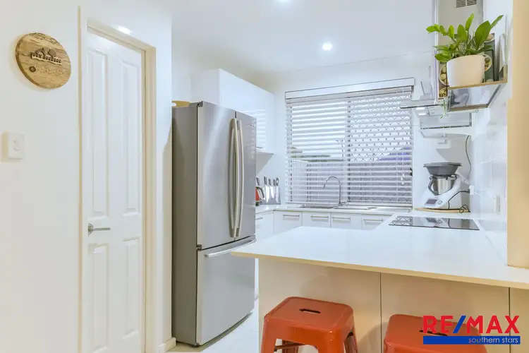 Fourth view of Homely house listing, 16 Stockman Way, Cannington WA 6107