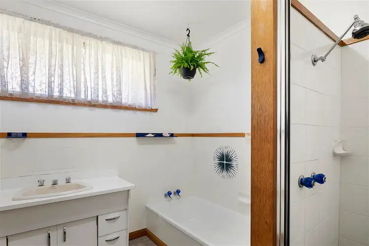 Sixth view of Homely rural property listing, 345 Wilmot Road, Forth TAS 7310