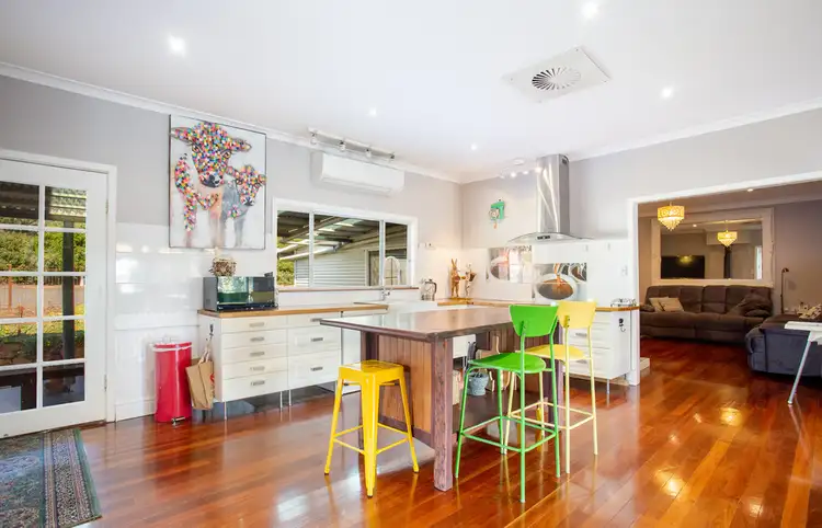 Sixth view of Homely house listing, 146 Mallokup Road, Capel WA 6271