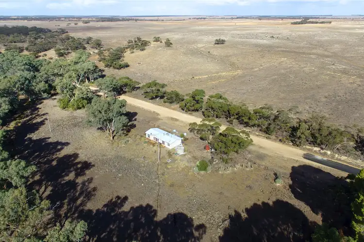 1967 Black Hill Road, Black Hill SA 5353