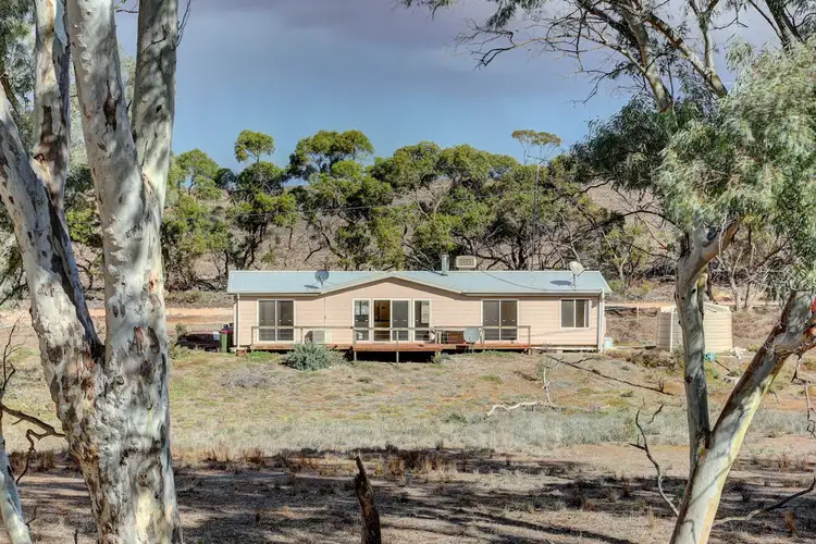 Third view of Homely house listing, 1967 Black Hill Road, Black Hill SA 5353