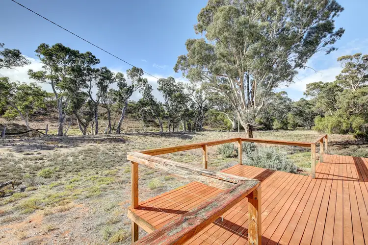 Fifth view of Homely house listing, 1967 Black Hill Road, Black Hill SA 5353