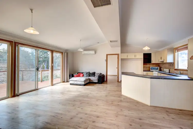 Sixth view of Homely house listing, 1967 Black Hill Road, Black Hill SA 5353