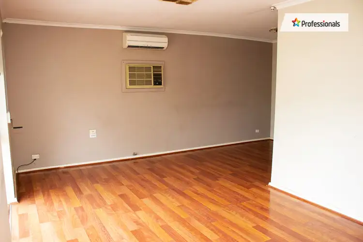 Fourth view of Homely house listing, 66 King Street, Gosnells WA 6110