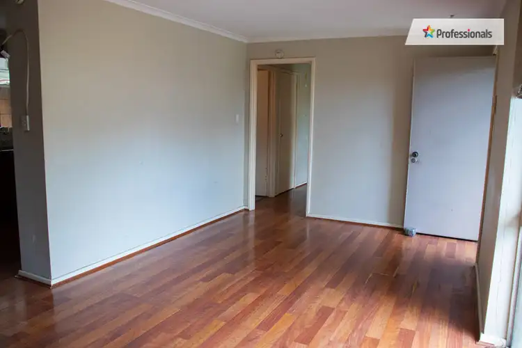Fifth view of Homely house listing, 66 King Street, Gosnells WA 6110