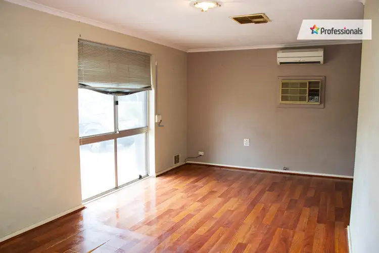 Sixth view of Homely house listing, 66 King Street, Gosnells WA 6110