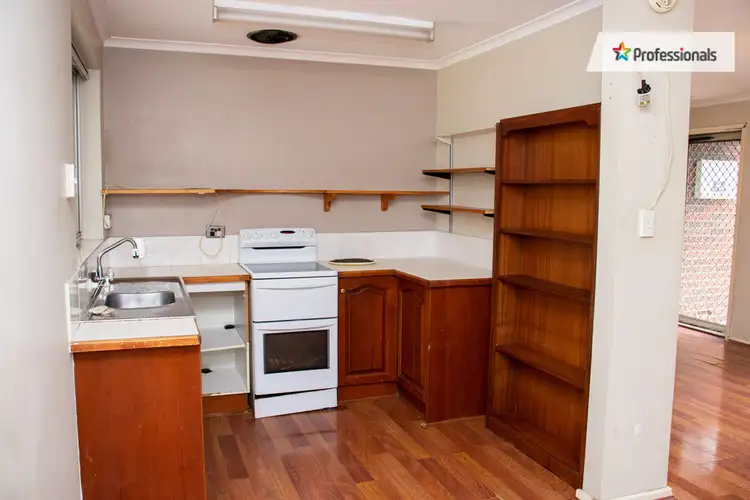 Seventh view of Homely house listing, 66 King Street, Gosnells WA 6110