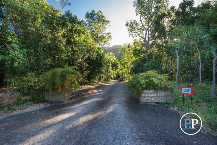 1/106 Mandalay Avenue, Nelly Bay QLD 4819