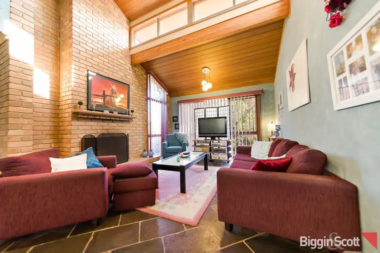 Fourth view of Homely house listing, 3 Hilden Close, Hoppers Crossing VIC 3029