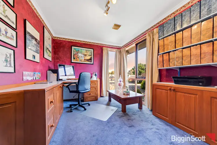 Sixth view of Homely house listing, 3 Hilden Close, Hoppers Crossing VIC 3029