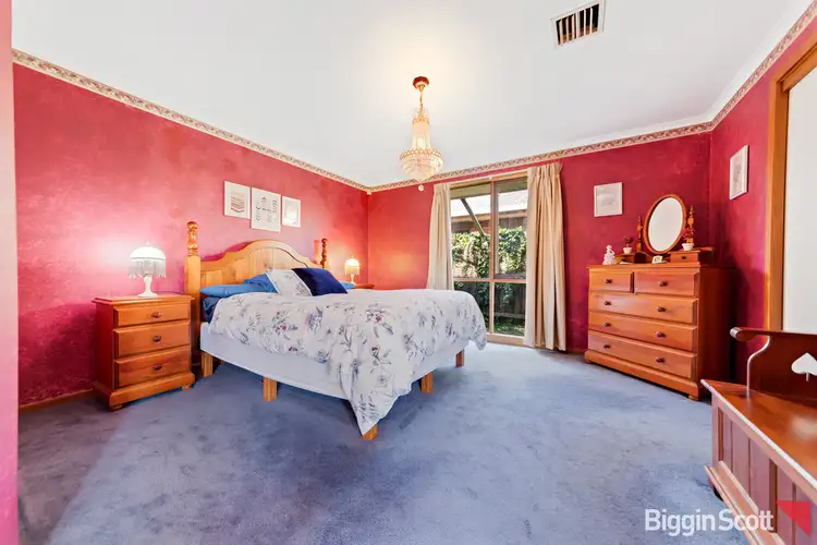 Seventh view of Homely house listing, 3 Hilden Close, Hoppers Crossing VIC 3029