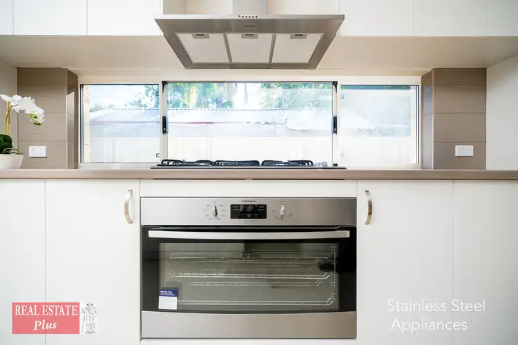 Sixth view of Homely house listing, 16A Croydon Street, Bellevue WA 6056