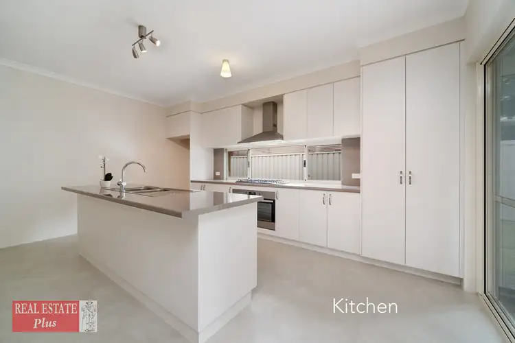 Seventh view of Homely house listing, 16A Croydon Street, Bellevue WA 6056