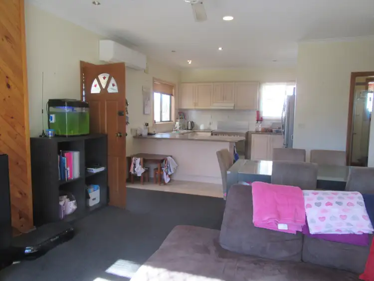 Sixth view of Homely house listing, 4 AMAROO STREET, Cooma NSW 2630