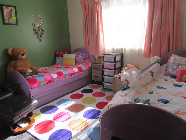 Seventh view of Homely house listing, 4 AMAROO STREET, Cooma NSW 2630