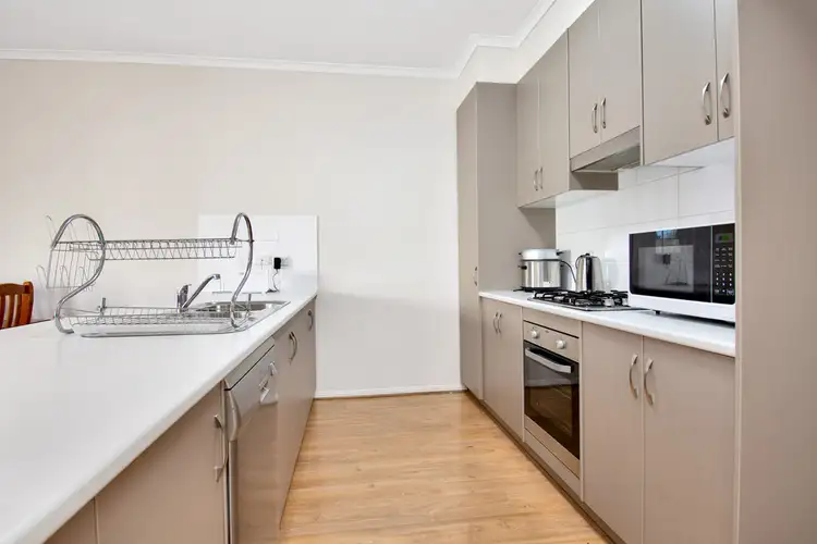 Sixth view of Homely house listing, 208 Newton Boulevard, Munno Para SA 5115