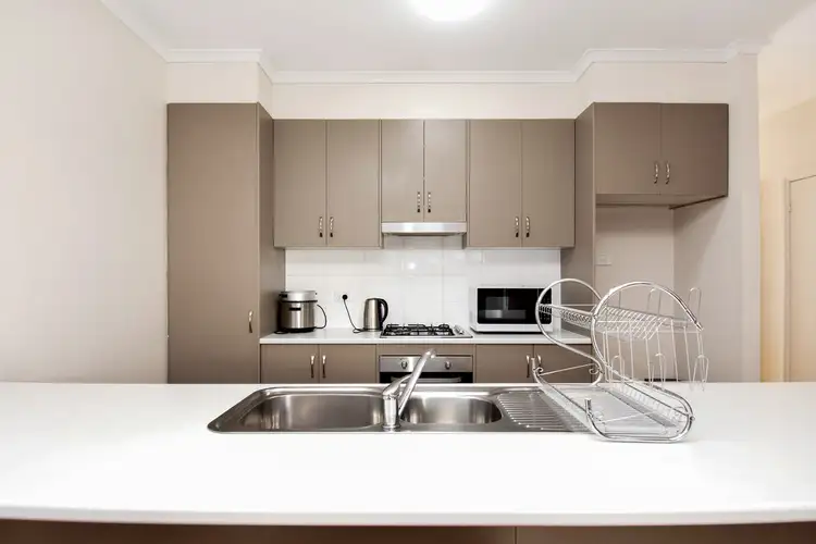 Seventh view of Homely house listing, 208 Newton Boulevard, Munno Para SA 5115