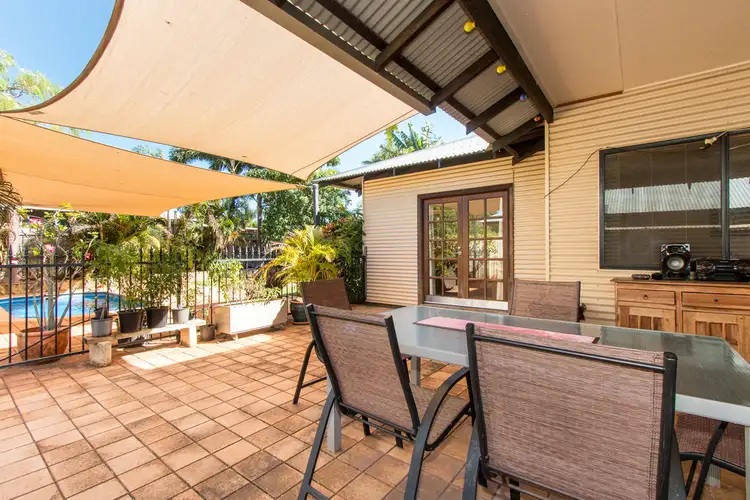 Fourth view of Homely house listing, 8 Grebe Way, Djugun WA 6725