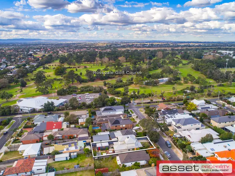 Third view of Homely house listing, 13 First Avenue, Aspendale VIC 3195