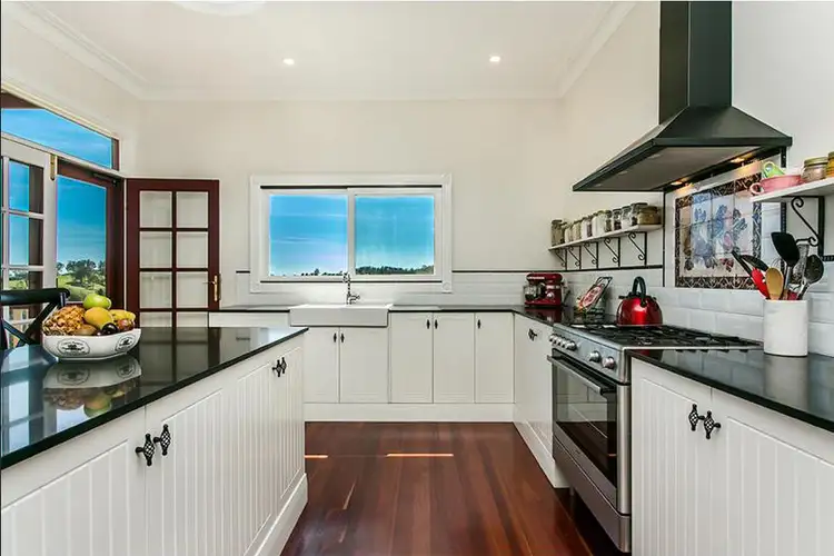 Seventh view of Homely rural property listing, 661 Caniaba Road, Caniaba NSW 2480