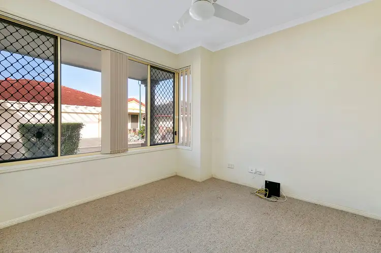 Second view of Homely townhouse listing, 33/188 Church Road, Taigum QLD 4018