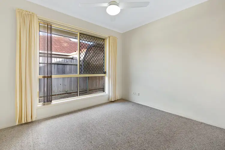 Third view of Homely townhouse listing, 33/188 Church Road, Taigum QLD 4018